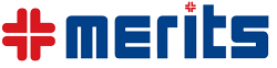 Merits Logo